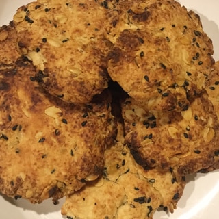 4ljq1ov9d96jzm 4ljq1ov9d96jzm